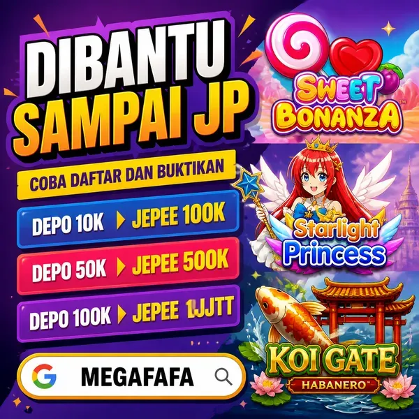 aplikasi hack game slot pragmatic